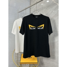 Fendi T-Shirts